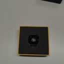 Plug&Play 2025 Upgraded Wireless Carplay Adapter for iPhone