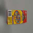 10 x Cra-Z-Art 24ct Crayons Pack, Perfect Back to School Essential, Art Supplies for Coloring Fun, Ages 3 and Up