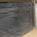 Art3d PVC Ceiling Tiles, 3D Plastic Sheet in Black, 2 x 4 ft, 12-Pack
Lightweight, Waterproof, No Sag and Breakage, Compatible with Grid System, Perfect for Basement, Kitchen