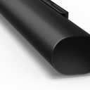 Sonos Arc Ultra Soundbar with Dolby Atmos and Voice Control - 9.1.4 Surround Sound for TV and Music - Black