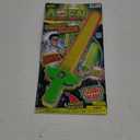 Set of 7 Toys