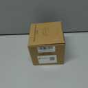 11.8 oz Thermo for Hot Food, Soup Thermo Stainless Steel, Hot Food Container with Fold-up Spoon, Flip Open Lid School Insulated Food Jar, Keep Hot & Cold for Work, Blue-Astronauts