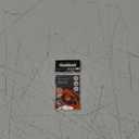 SouthBend Black/Strong/Durable Interlock Snap Swivel