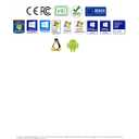 USB Smart Card Reader ACS ACR39U