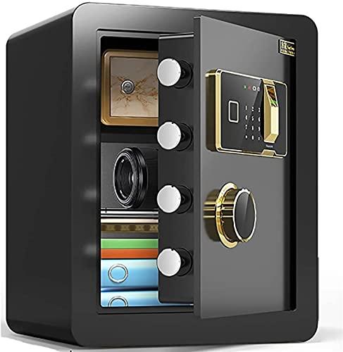 Digital Fingerprint Security Cabinet s for Home Business Office Hotel Money Document Passport Digital Fingerprint Security Cabinet s for Home Business Office Hotel Money Document Passport
