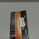Duracell Coppertop AAA Batteries with Power Boost Ingredients, 16 Count Pack Triple A Battery with Long-lasting Power, Alkaline AAA Battery for Household and Office Devices