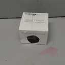 Magicteam Sleep Sound White Noise Machine with 40 Natural Soothing Sounds and Memory Function 32 Levels of Volume Powered by AC or USB and Sleep Timer Sound Therapy for Baby Kids Adults (B-White)