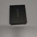 Upgraded Spy Camera WiFi Hidden Camera,2K HD Home Security Camera,400 Days Standby Battery Life,AI Motion Detection Alerts, Clear Night Vision,Real Time Record Surveillance Camera