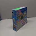 Funko Disney Kingdomania Series 1 - Super Game Pack