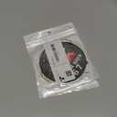 67 Christmas Ornament 2025, 67 Funny Christmas Ornament, Santa Ornaments for Christmas Tree, Stocking Stuffer, Gag Gifts, 67 Gifts for Kids, Teens, Teen Girls, Boys Pack Of 2