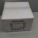 Antique Gold Milk Glass Wall Sconce - Vintage Green Shade & Brass Finish Base - Indoor Wall Lighting Fixture for Living Room, Bedroom, Bathroom, Hallway, Entryway (Green)