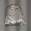 Pixie Cut Wig for Black Women Short Bob wig Human Hair Wig None Lace Front Wig Layered Full Machine Made Wig with Bangs 1B Color 150% Density