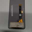 ERYNK TFT Display [No Fingerprint Function] Compatible with Google Pixel 3A [5.6 inch] G020A, G020E, G020B, G020G, G020H Screen Touch Digitizer Assembly Black LCD Display with Repair kit