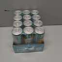 Simply POP Prebiotic Soda Fruit Punch Cans, 12 fl oz, 12 Pack, BBD: Jun 01/2026