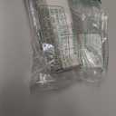 Naturium Glycolic Acid Resurfacing Gel 10%, AHA Exfoliating Gel with Natural Fruit Acids, 3.0 oz