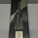 ghd Platinum+ Styler ― 1" Flat Iron Hair Straightener, Professional Ceramic Hair Styling Tool for Stronger Hair, More Shine, & More Color Protection