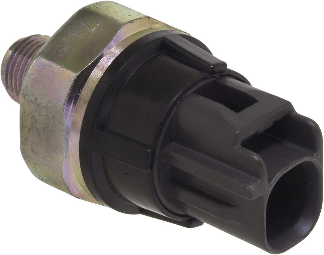 Honda Genuine (37241-RNA-A01) Oil Pressure Switch Assembly