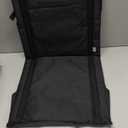 Portable Stadium Seat Pack of 2