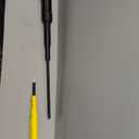 Baseball Hitting Trainer Baseball Swing Trainer Softball and Baseball Training Equipment for Batting Practice