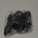 Surge METAQUEST 2 VR Pro Grips: Black