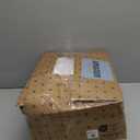 Beckham Hotel Collection Bed Pillows Standard/Queen Size Set of 2 - Original Soft Down Alternative Pillow for Sleeping - Soft Support for Back, Stomach or Side Sleepers (White)