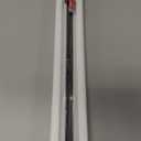 Under Cabinet Lights Remote Control,2 Pack Magnetic Dimmable Closet Lights,USB Rechargeable Wireless LED Shop Light,Ceiling and Under Counter Lights for Kitchen, Black, 60CM