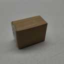 Gisafai J Hooks for Hanging, Heavy Duty J Hooks, Metal Cable Hook for Wire Management, Ul Certification, G60 Galvanized Steel(3/4 Inch)