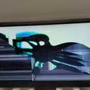 Feihe 15.6 Inch Small Smart TV HD 1080P LED, Flat Screen Smart Television with ATSC Tuner/HDMI/USB/AV for Kitchen, RV, Camper, Home & Bedroom or On-The-Go Entertainment, Similar to a Large Laptop Screen