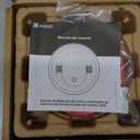 Kidde Carbon Monoxide Detector,