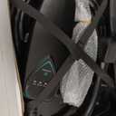 Lectron Level 2 Tesla Charger (WiFi Version) - 240V, 40 Amp, NEMA 14-50 Plug, 16 ft Extension Cord - Portable Electric Car Charger for Tesla - Compatible with All Tesla Models 3/Y/S/X