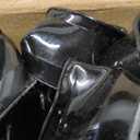 32 Pcs Chair Leg Protectors for Hardwood Floors, Silicone Felt Furniture Leg Cover Pad for Protecting Floors from Scratches and Noise, Smooth Moving, Large(Fit Round Diameter1-5/16" to 2")