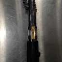 RGB Dueling Lightsaber, Motion Control 39 Sets Sound Effects and 12 Colors Change, Smooth Swing Metal Handle Light Saber for Adults Cosplay Gifts (RGB)