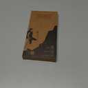 Hualele for Samsung Galaxy S24 Ultra Case,[Military Grade Protection] [Dropproof Shcokproof] Anti-Slip Grip Dual Layer Rugged Heavy Duty Galaxy S24 Ultra Phone Case,Dark Blue