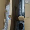 Celestron StarSense Explorer DX 102AZ App-Enabled Telescope  102mm Refractor with Smartphone Dock & StarSense App  iPhone & Android Compatible  Easy-to-Use for Beginners