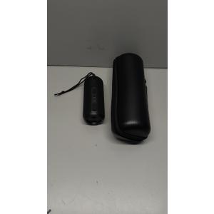 Ortizan Portable Bluetooth Speaker: IPX7 Waterproof, Wireless, Big Sound, Deep Bass, Dual Pairing, 30H Playtime, Valentines Day Gifts for Him, Birthday Gifts for Men Women, Adult White Elephant Gifts