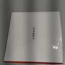 IVANKY DisplayPort Cable 1.4, 8K DP Cable 15ft [8K@60Hz, 4K@144Hz, 1080P@240Hz], Support HBR3, 32.4Gbps, HDCP 2.2, HDR, Compatible for Gaming Monitor, TV, PC, Laptop and More (Black)