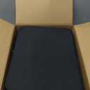 Welding Machine Handheld 110V 120Amp Portable ARC Welder Gun Hand Held Welder Machine with IGBT Inverter 5 Variable Current Adjustment for 1/16''-1/8'' Welding Rods (Grey)