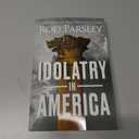 Idolatry in America