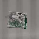 GEAR AID HEROCLIP (Mini) Carabiner Gear Clip and Hook, for Hanging Bags, Purses, Lanterns, Strollers, Tools, Helmets, Water Bottles, and More (1 Pack, Black)