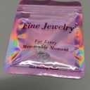 Birthday Fashion Love Heart Dangle Charm 925 Sterling Silver Charms fits Bracelets and Necklace Pendant Bead Charms Jewelry Present for Women Family Friends