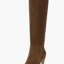 Vince Camuto womens Brigitte Size 5.5