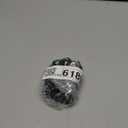 iPhone 17 Charger,45W Fast Charging Dual Port USB C Charger Block with 3/6/10/10FT Type C Charging Cable-PD Quick Adapter 3.0 for iPhone 17e/17/17 Pro/17 Pro Max/Air/16/15 Pro Max/Plus,iPad (Black)