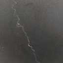 20 x 40 Inch Wooden Sandwich Board Signs Outdoor, Chalk Board Easel Sign,Double-Sided a Frame Chalkboard Sign,Extra Large Chalkboard Easel,Sidewalk Sign,Chalk Board Sign Board. (20 x 40 Inch)