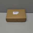 24 Pack Axolotl Slow Squishy Toys Soft Stress Relief Fidgets Toys for Kids Boys Girls Party Favors Novelty Prizes