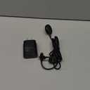 2 in1 Samsung Watch Charger,25W USB C Fast Charger Compatible with Galaxy Watch 8/7/6/6 Classic/5 Pro/5/4 /4 classic/3/Active2/1 and GalaxyS25/24/S23 /S22/21 Note/Z Fold 7(5ft)