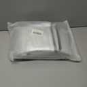 Windshield Sun Shade, Windshield Cover, Foldable Window Sun Visor Protector Blocks UV Rays, Car Accessories Weatherforce 360 All-Weather Sunshade Ice Cover Universal for Most Vehicles