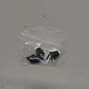 License Plate Bumpers, Front or Rear