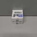 2 x Car Phone Holder Magnetic Phone Holder for Car Cell Phone Car Mount Phone Mount 360 Degrees Rotation Strong Suction Cup for Gym Mirrors Stable Holder Workout Videos Dashboard Holder iPhone & Android