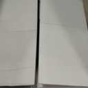 FDW | 54" Cat Tree Tower | Purple Gray | Multi-Level Indoor Activity Center with Sisal Scratching Posts, Condos, Plush Perches, Hanging Cat Toys | Sturdy, Easy to Assemble | for Kittens & Adult Cats