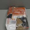 Iridium Spark Plug Ignition Coil Pack UF596 4 Set, Fit For Toyota Corolla S Matrix Prius 2012 2013 2014 CT200h IM XD, Fit For Pontiac Vibe 1.8L, Replaces# UF619 90919-02258 C1714, W/Coil Adapters